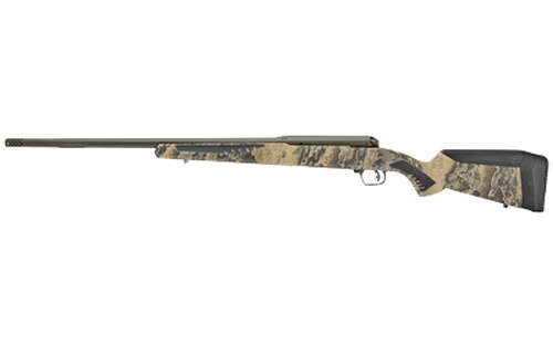 Rifles Long Guns Savage Arms 110 Timberline 6.5Creedmoor SAV 110 TMBRLN 6.5CRD 22" RT EXCAPE